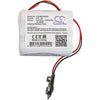 CS-DRL260SL Battery