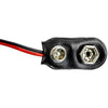 CS-DRL260SL Battery