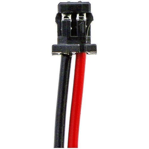 Best Access Systems VPDBB Battery