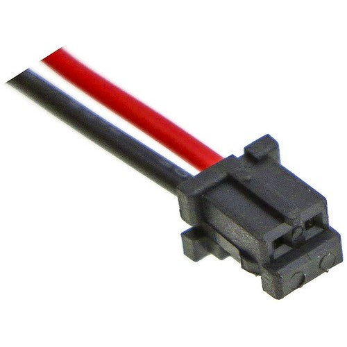 Best Access Systems 9KQ Battery