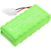 CS-DRM198SL Battery