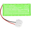 CS-DRM198SL Battery