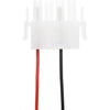 CS-DRM198SL Battery