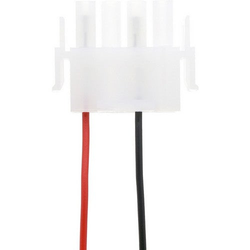 Dorma 80100303 Battery