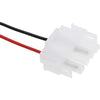 CS-DRM198SL Battery