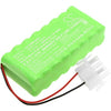 CS-DRM198SL Battery