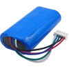 CS-DRS100RH Battery