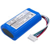 CS-DRS100RH Battery