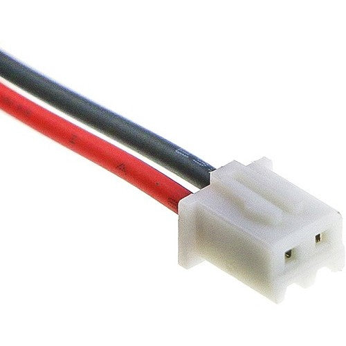 Deviser B201J001 Battery