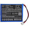 CS-DRS300SL Battery