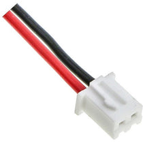 Deviser BAT-S30 Battery