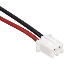 Deviser B09040066 Battery