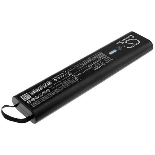 CS-DRT400SL Battery