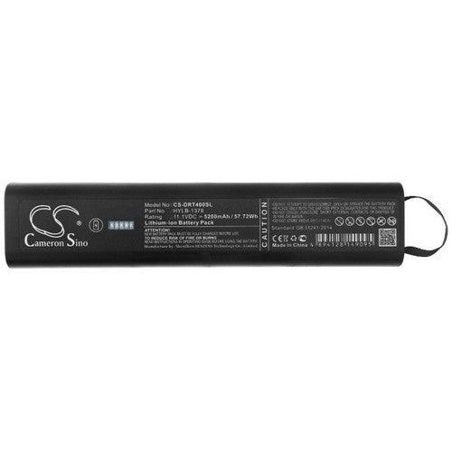 CS-DRT400SL Battery