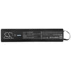 CS-DRT400SL Battery