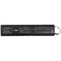 Deviser HYLB-1378 Battery