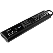 Deviser E7000A Battery