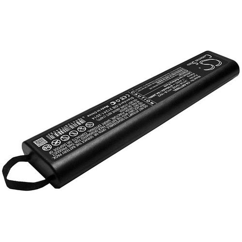 CS-DRT700SL Battery