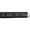 CS-DRT700SL Battery