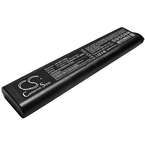 CS-DRT700SL Battery