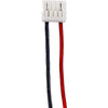 CS-DSC400BT Battery