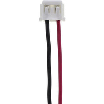 DSC WT4911R Wireless Outdoor Sire Battery