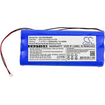 Direct Sensor 17-145A Battery