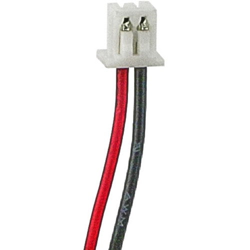 DSC Impassa wireless Battery