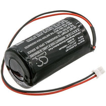 DSC BATT13036V Battery