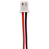 CS-DSC911BT Battery
