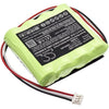 CS-DST110SL Battery