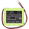 CS-DST110SL Battery