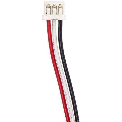 CS-DST110SL Battery