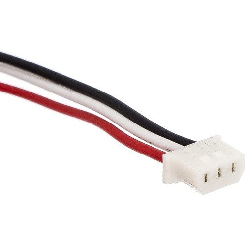 CS-DST110SL Battery
