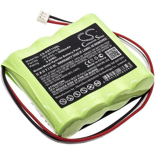 CS-DST110SL Battery