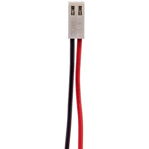 Inficon 712-700-G1 Battery