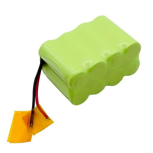 CS-DTS300SL Battery
