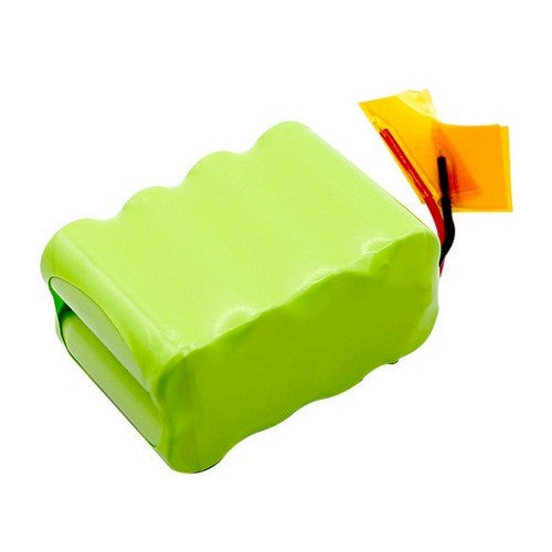 DT Systems DT 700 Receiver Battery