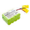 CS-DTS300SL Battery