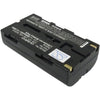 CS-DUR121 Battery