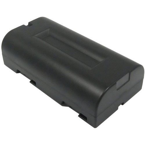 Sanyo NVP-D6 Battery