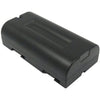 Sanyo Xacti NV-HD500 Battery