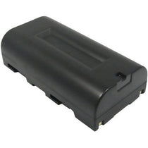 Sanyo UR-124 Battery