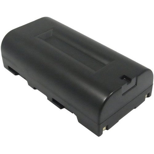 Sanyo UR-124D Battery
