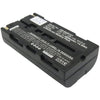 Sanyo iDshot IDC-1000Z Battery