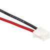 CS-DUX200SL Battery