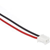 CS-DUX300SL Battery