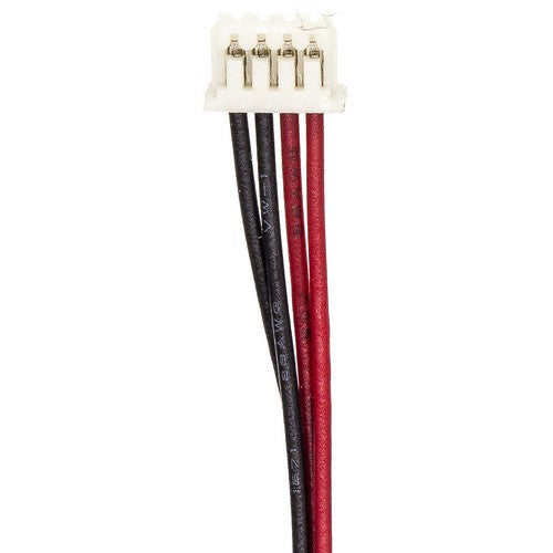 XDUOO X3 Mark II Battery