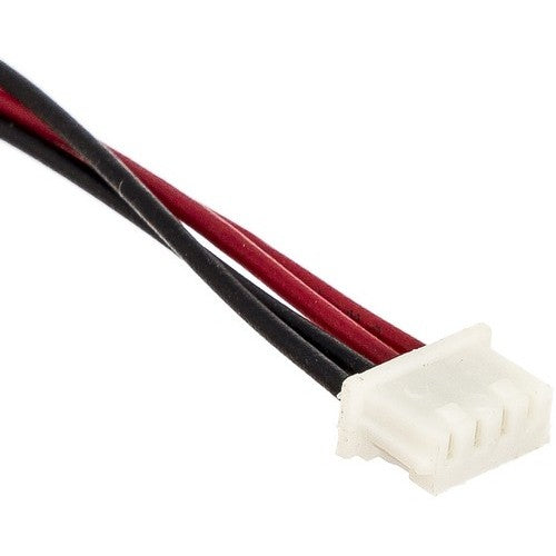 XDUOO YT653071 Battery