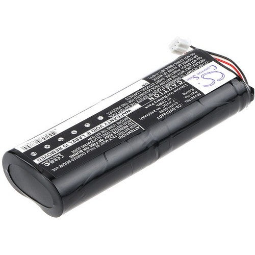 Sony 4/UR18490 Battery
